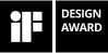 IF Design 2020