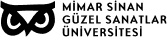 MSGSÜ