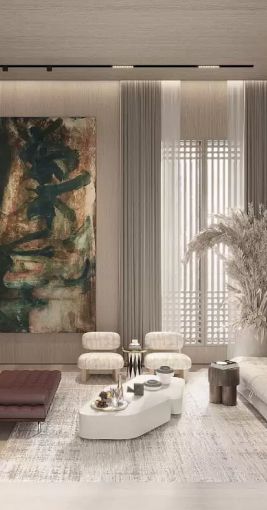 Feine Interior 4