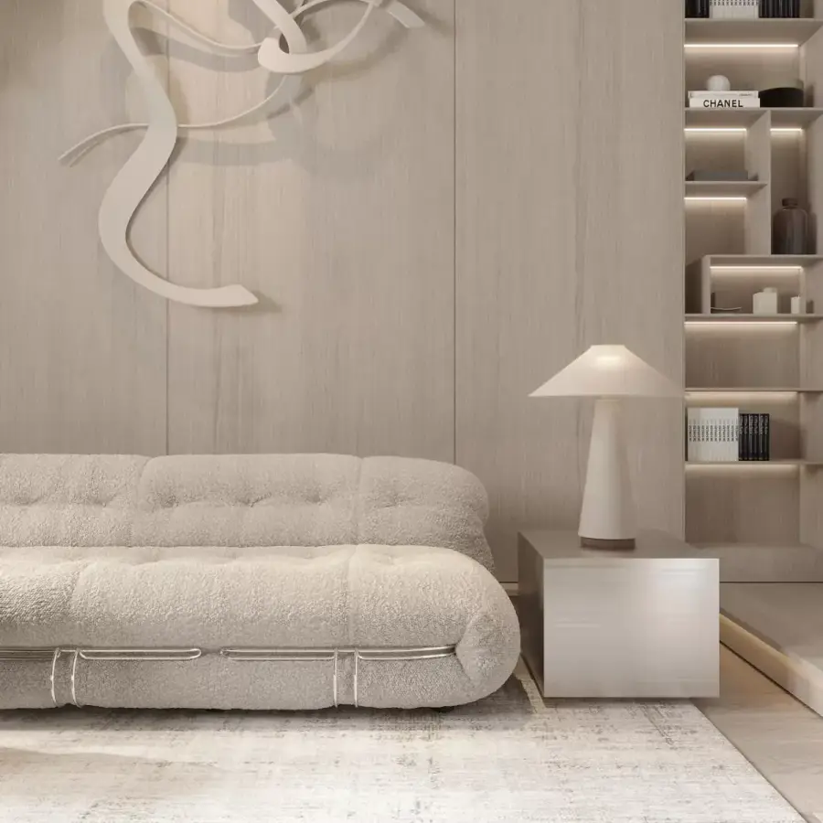 What Are the Benefits of Interior Architecture?