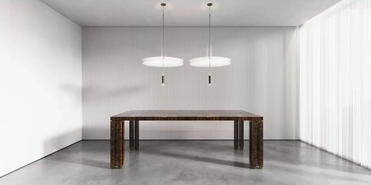 İç Mimarlık ile Evinizi Yeniden Yapılandırma