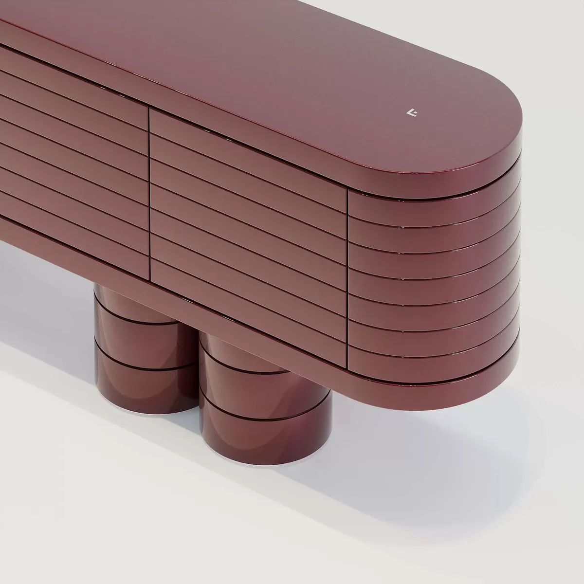 İstanbul İç Mimarlık Ofisi ile Konforu Yakalayın