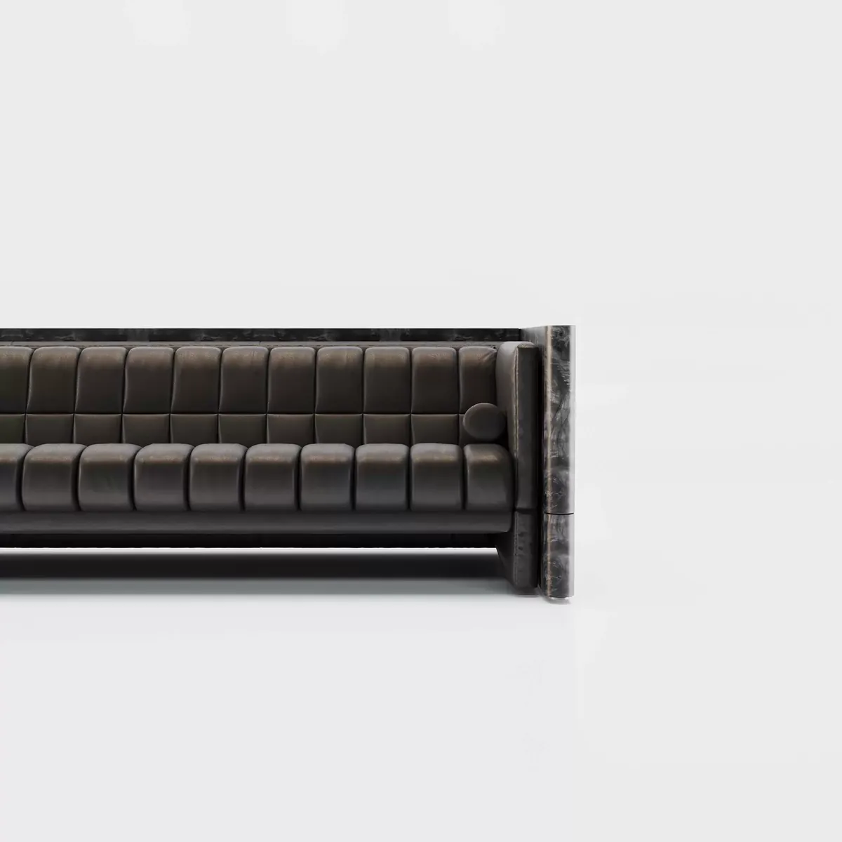 Klinik İç Mimari Dekorasyon Trendleri