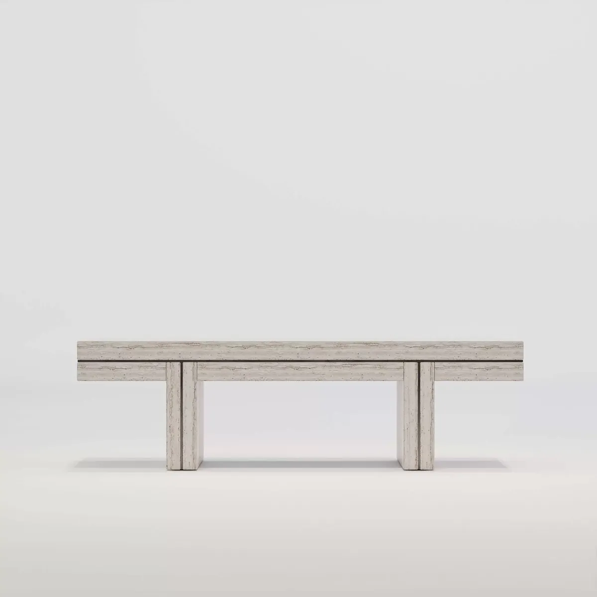 Modern Mobilya Markaları