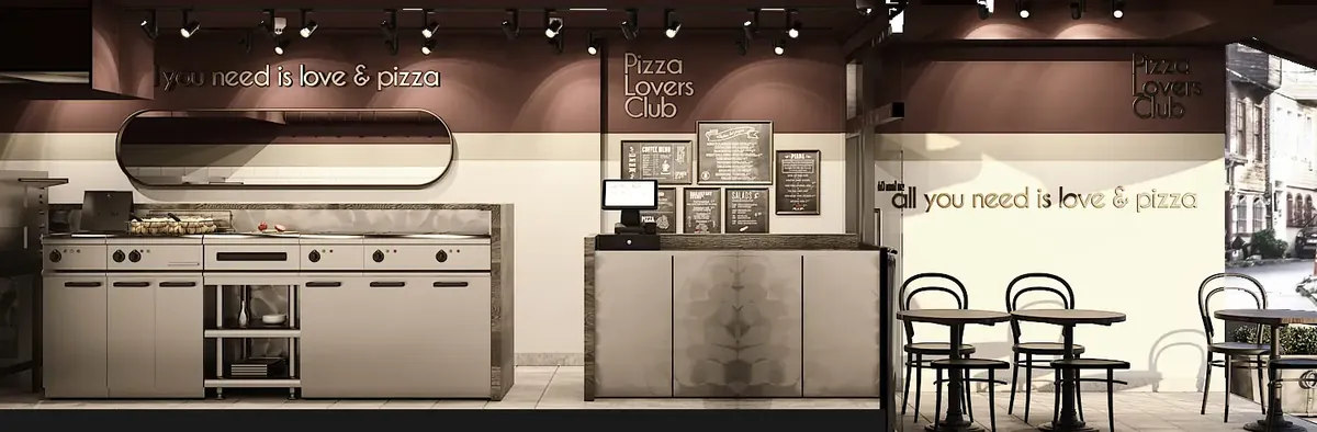 Lüks Mobilya Markaları