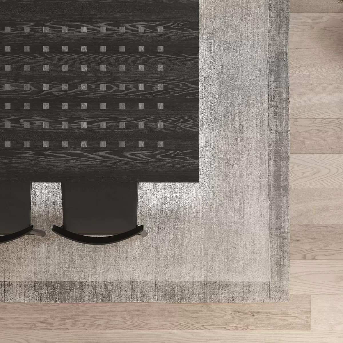 İç Mimar ile Güzel Bir Eve Kavuşun!