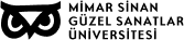 MSGSÜ